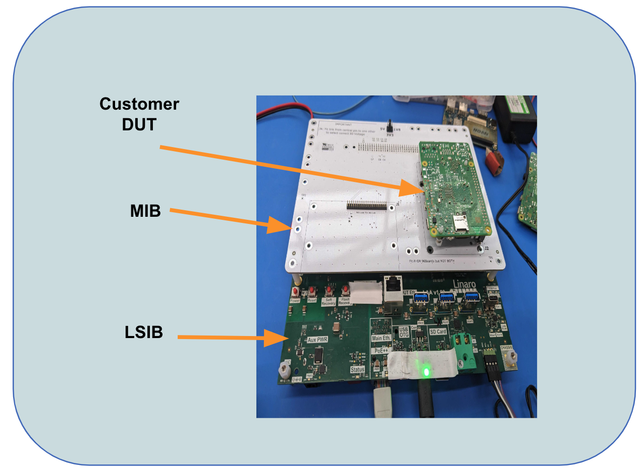 _images/laa_appliance.png